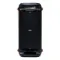 MEG SPA101BL Black