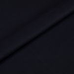 Ткань костюмная 174 г/м², 150х150±2 см, 09 т.синий/dark blue, Gamma SUTF-001N