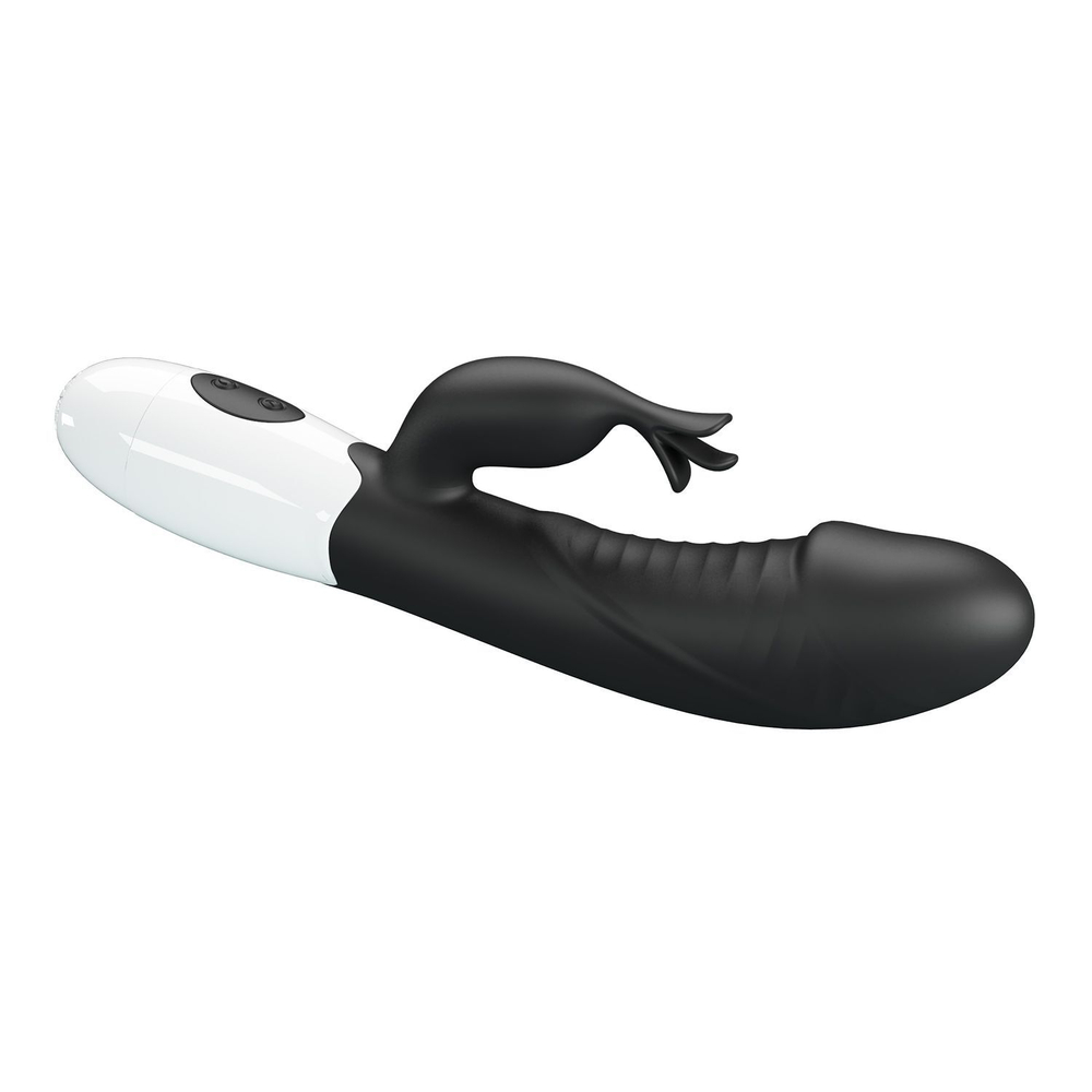 Вибратор Pretty Love Rasmussen BW-500072-A3