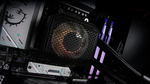 Компьютер Ryzen 5 9600X + RTX 5080 16Gb