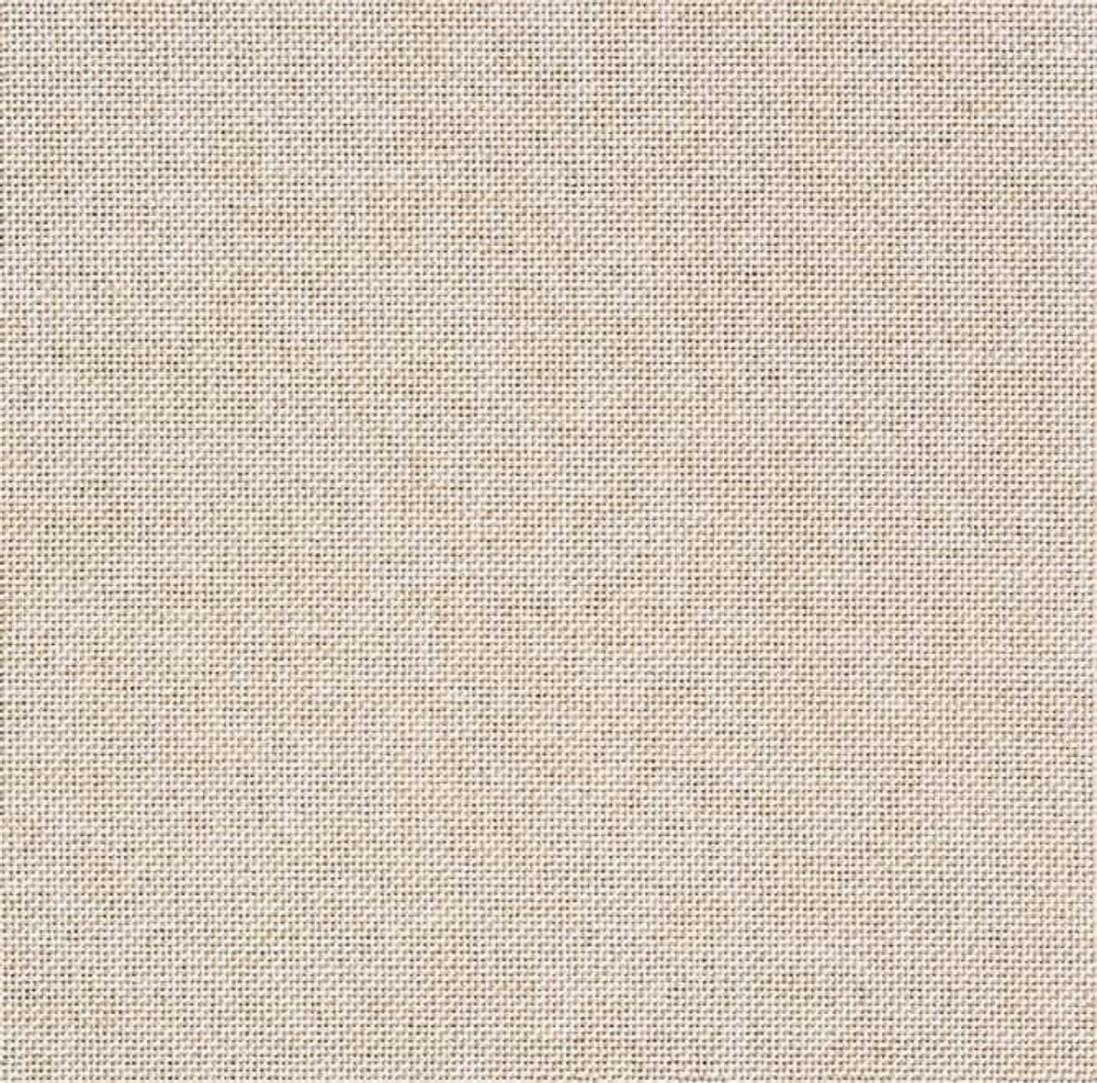 Кровать, 160x200, Баямо, массив дуба цельноламельный, мягкое изголовье