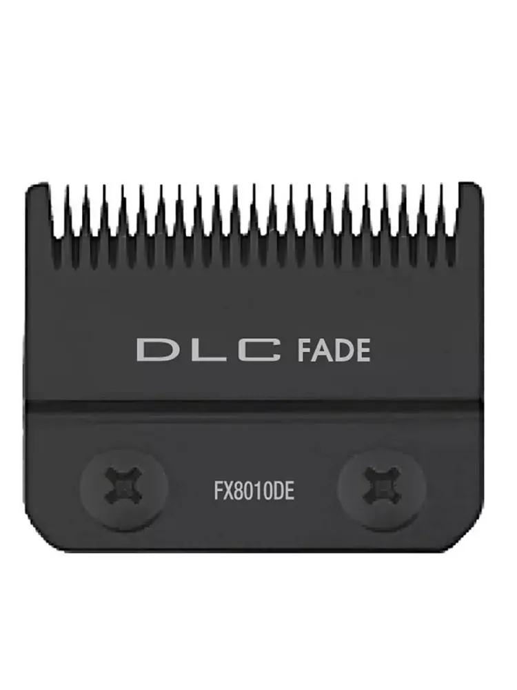Ножевой блок Babyliss PRO FX8010DE