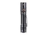 ФОНАРЬ ТАКТИЧЕСКИЙ FENIX PD35 V3.0