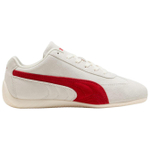 PUMA Speedcat
