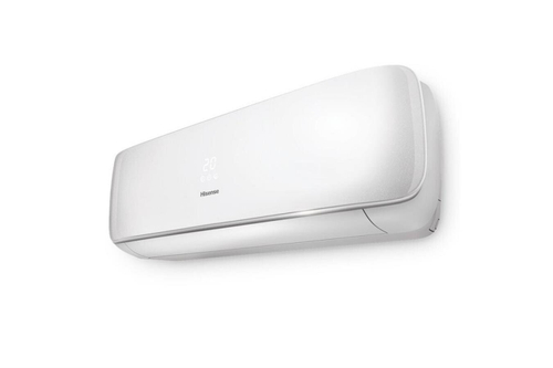 Сплит-система кондиционер настенный Hisense Neo Premium Classic A AS-07HW4SYDTG035 на 21 м²