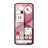 Смартфон Nothing Phone 4a 12/256GB Pink