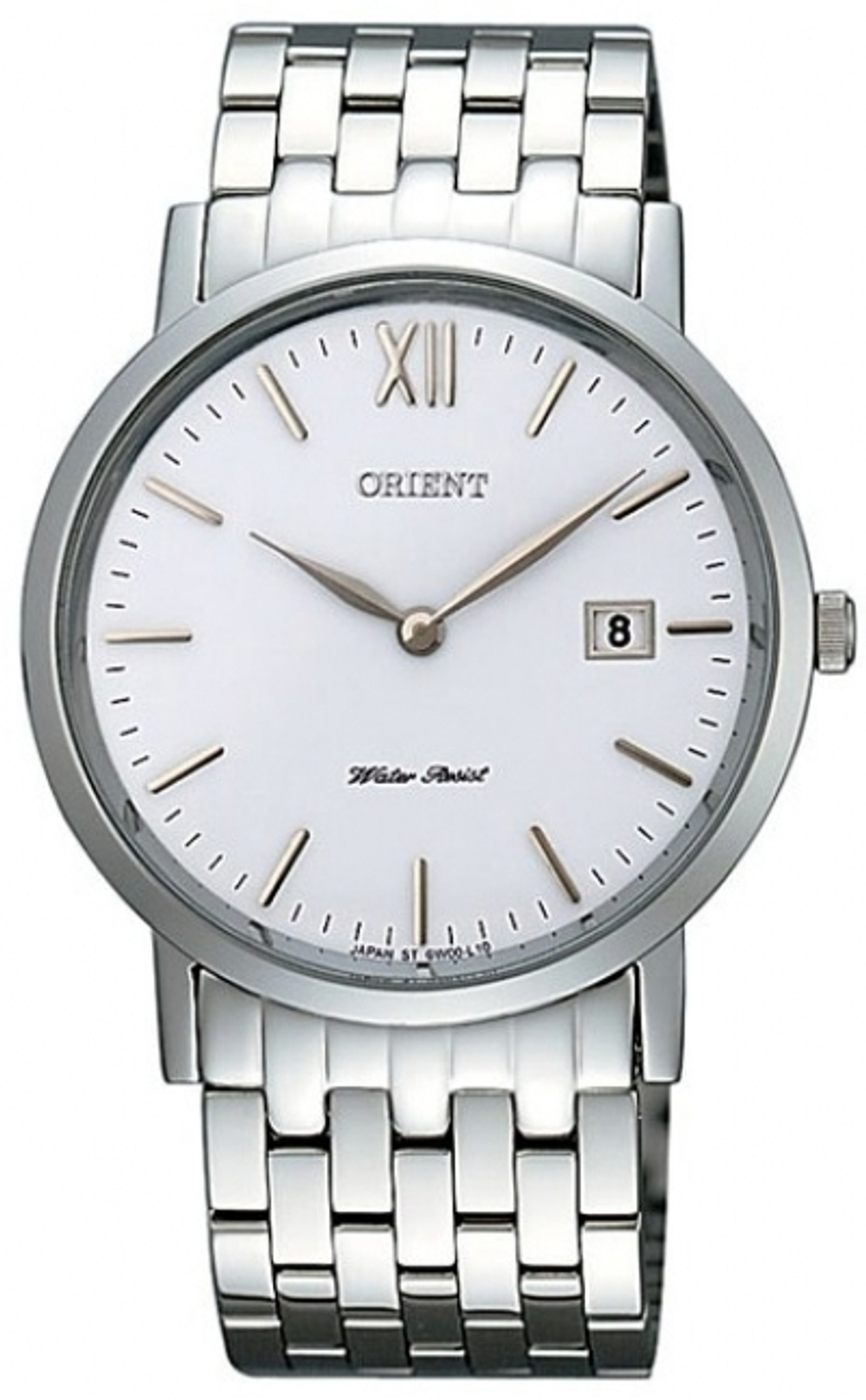 Orient FGW00004WO