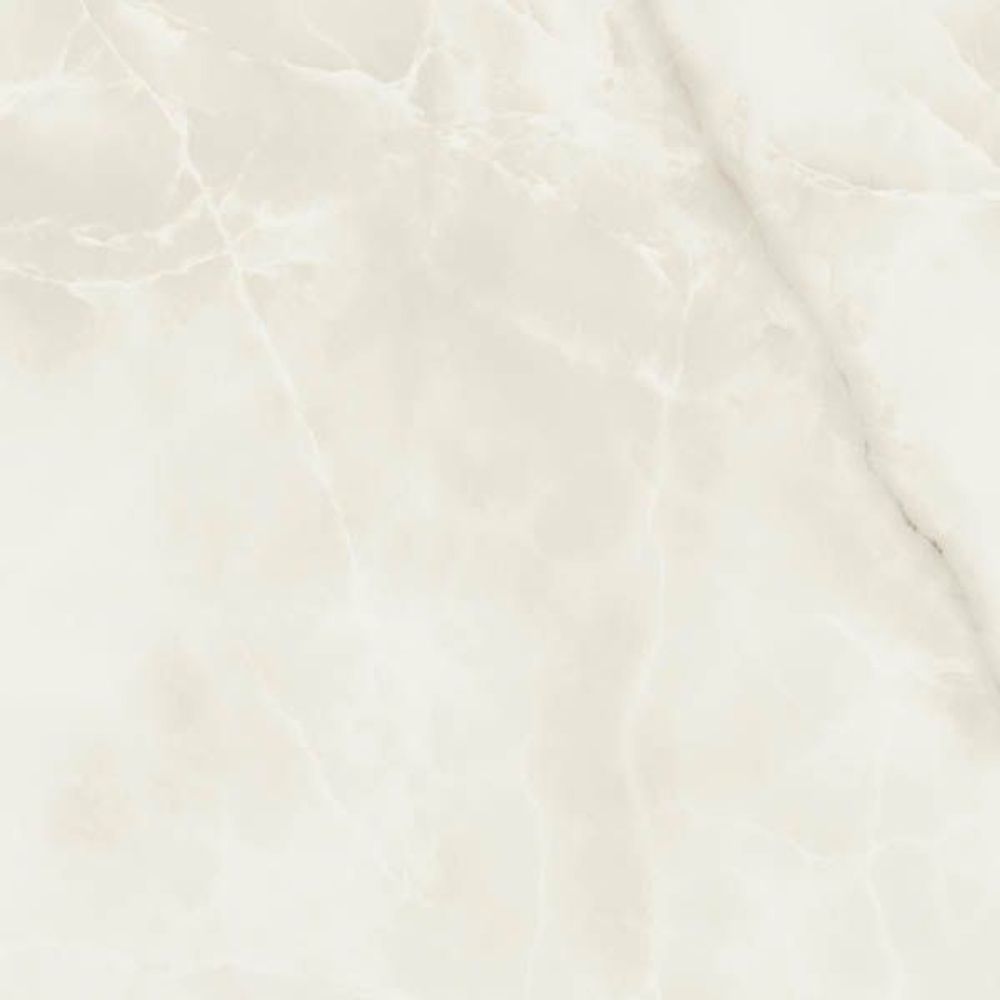 Керамогранит Symphonyx Crystal LAPP