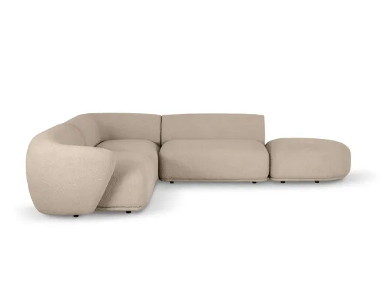Диван Fabro 855359