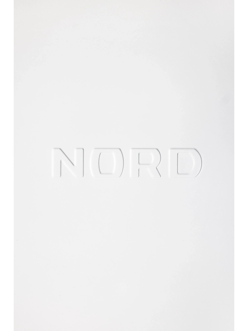 Морозильный ларь NORD DF 260NF WAP