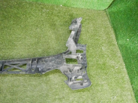 DSCN1470.jpg