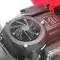 Райдер EVOline TRG 84 CH