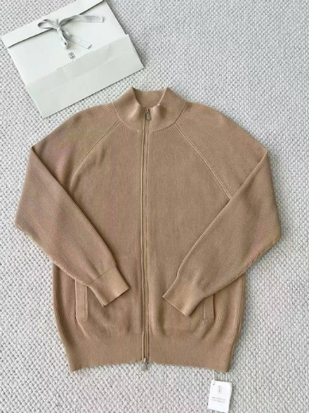 Кардиган Brunello Cucinelli