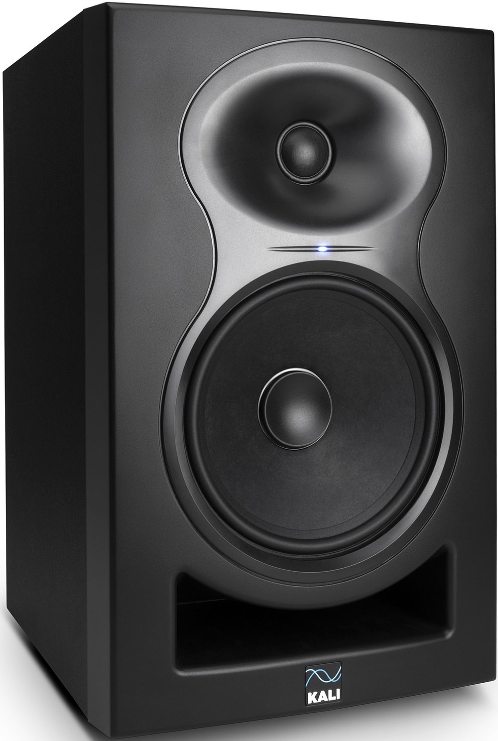 Студийный монитор Kali Audio LP-6 V2