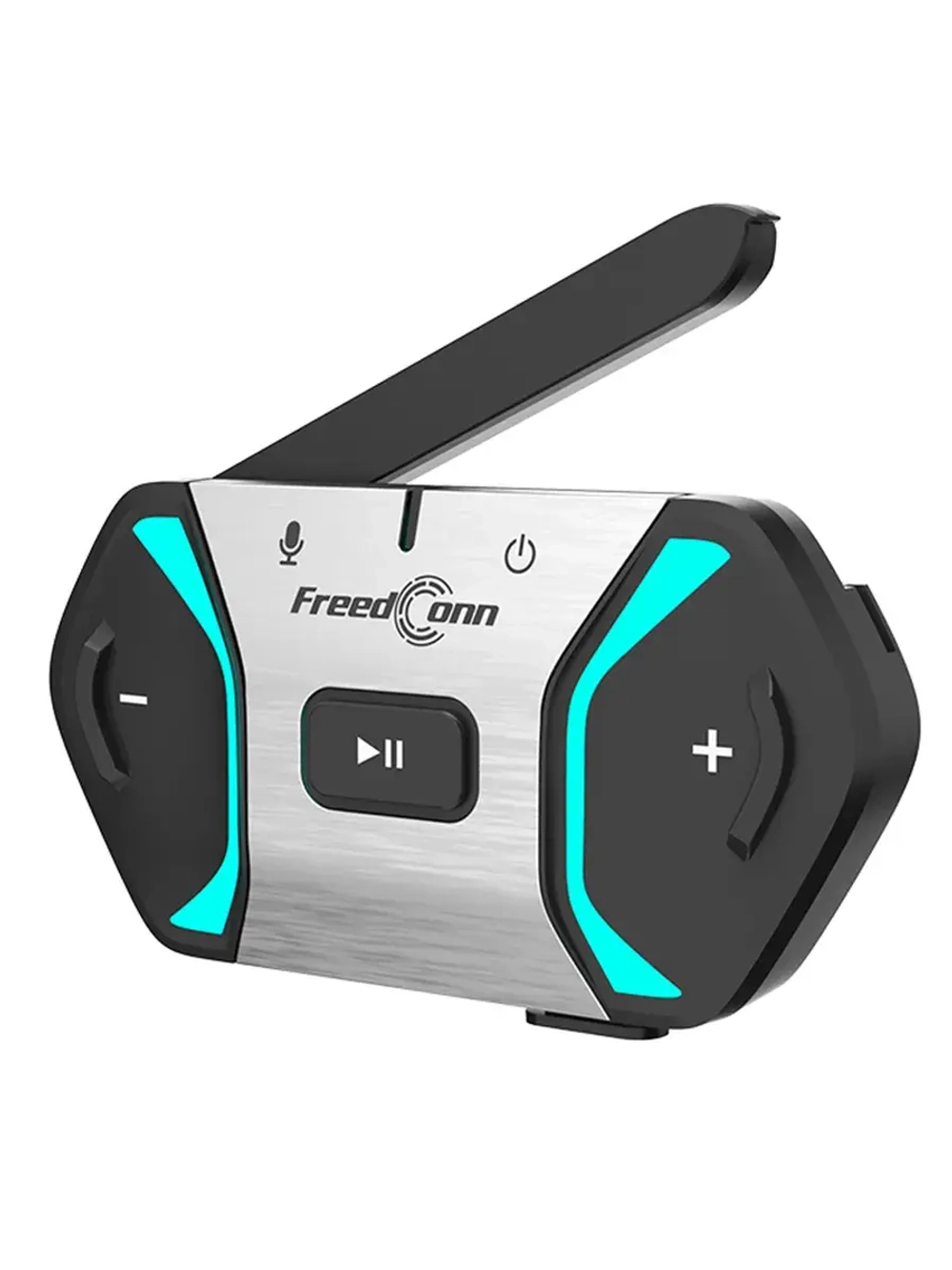 Мотогарнитура Freedconn FREE+, спортивная