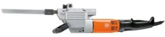 Головка для лазерной сварки Raytools BW240 до 4 кВт