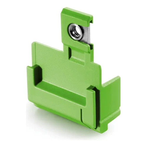 Защита от сколов SP-TS 55 R/5 FESTOOL 499011