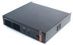 CVGaudio PL-500