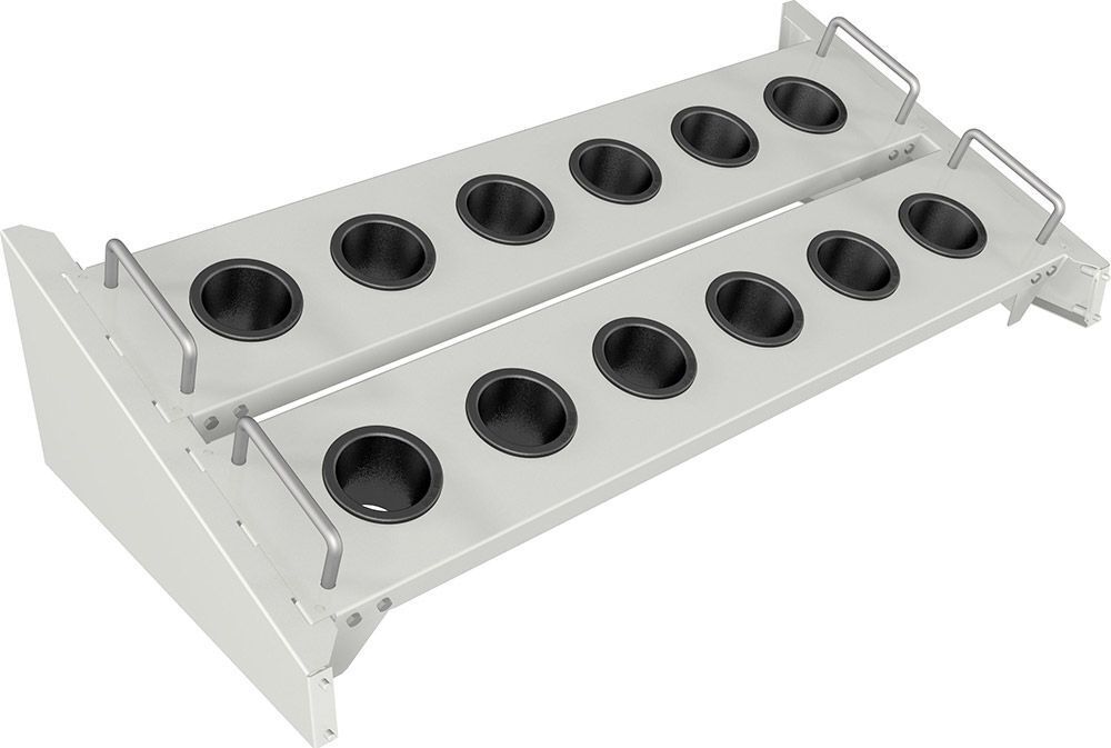 TC полка для ЧПУ SK-50 TC полка для ЧПУ SK-50