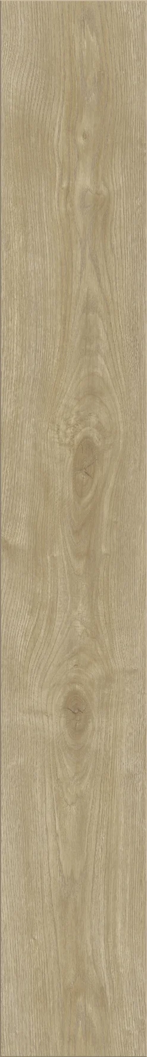 Ламинат My Floor Шале Дуб Жирона