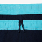 ОДЕЖДА ДЛЯ ТЕННИСА Мужская, Шорты LACOSTE STRETCH TENNIS SHORTS .