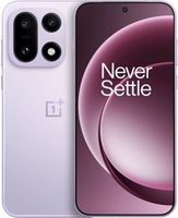 Oneplus 15