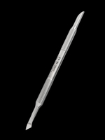 Лопатка маникюрная EXPERT 90 TYPE 4.2