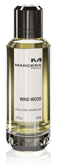 Mancera Wind Wood