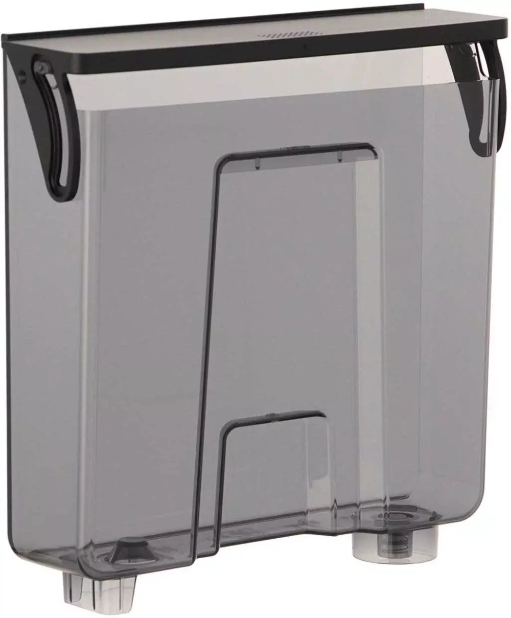 Кофемашина Miele CM 6160 черный