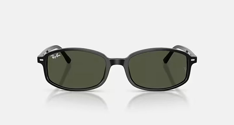 RAY-BAN SAM RB2232 901/31