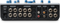 PreSonus Monitor Station V2