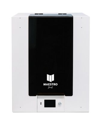 3D принтер Maestro Duet