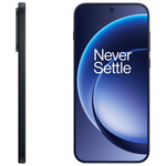 Смартфон OnePlus 15 16/1TB, Infinite Black (Черный)