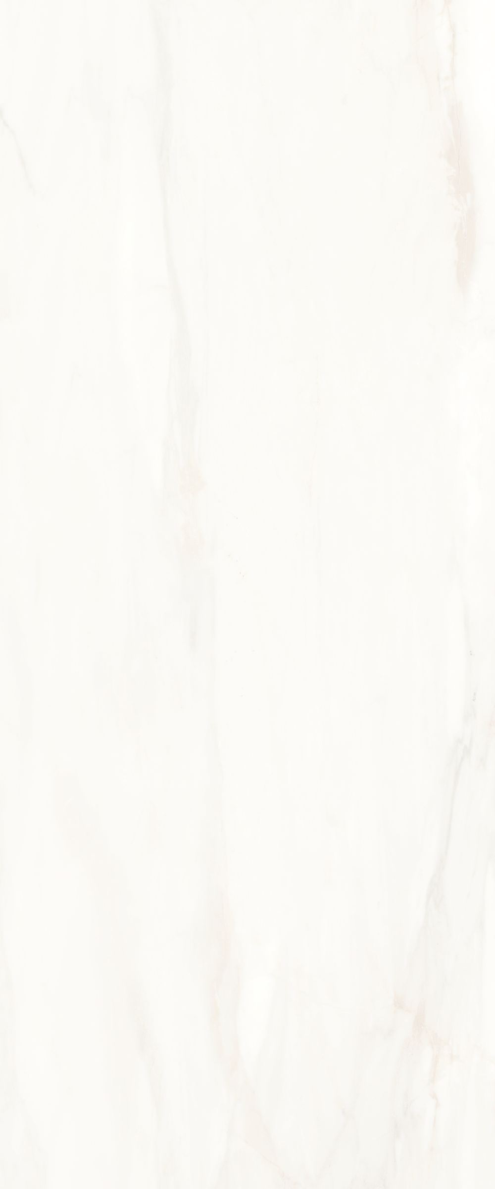 Лира беж верх 01 / Lira light beige wall 01  250х600 (1-й сорт)
