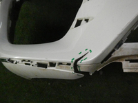 DSCN9772.JPG