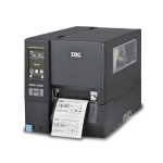 Промышленный термотрансферный принтер этикеток TSC MB241T