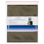 Ткань подкладочная Poly Twill 101±2 г/м², 200х145±2 см, 111 хаки, Gamma LPTN