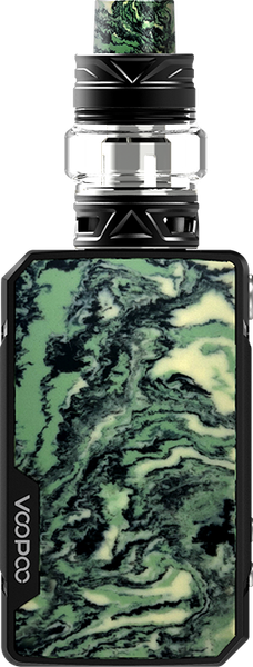 Цена на Набор VOOPOO Drag Mini 117W 4400mAh Kit Atrovirens Купить Набор VOOPOO Drag Mini 117W 4400mAh Kit Atrovirens