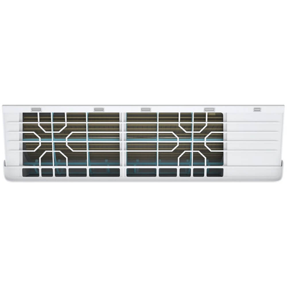 Кондиционер ROYAL Clima RCI-FC22HN Felicita Inverter