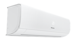 Hisense ZOOM 2.0 Classic A AS-30HR4RBFKB00