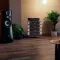 Naim NAC 332 NEW CLASSIC Black