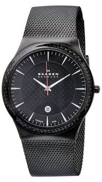 Наручные часы Skagen 234XXLTB
