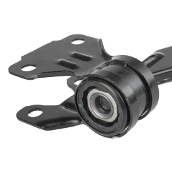 Рычаг передний R FORD Focus III 11 GANZ GIL06005