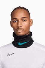 Горловик Nike Dri-FIT Academy - черный