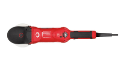 Полировальная машина Milwaukee AP 14-2 200 E 4933432800