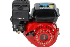 Двигатель бензиновый ENIFIELD DBG 7019