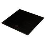 Delonghi ELETTRA 1B0P CR