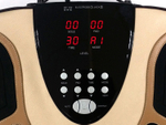 Массажер ног (аппарат для электротерапии) OTO e-Physio Plus EY-900P