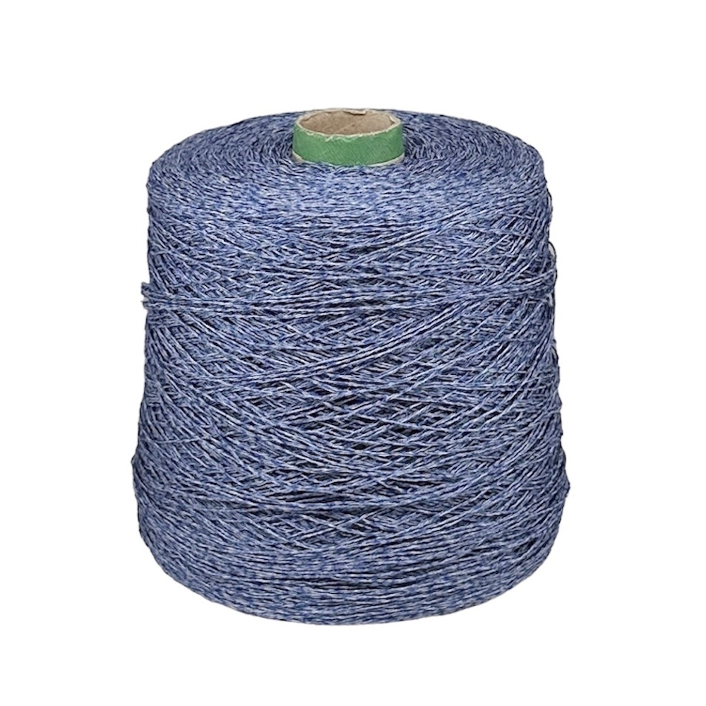 Lino, Missoni, 100% лен, 350м