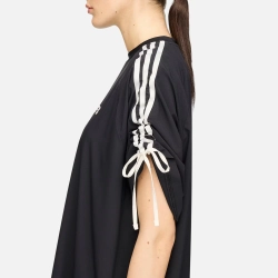 Y-3 Платье-футболка 3S Tee